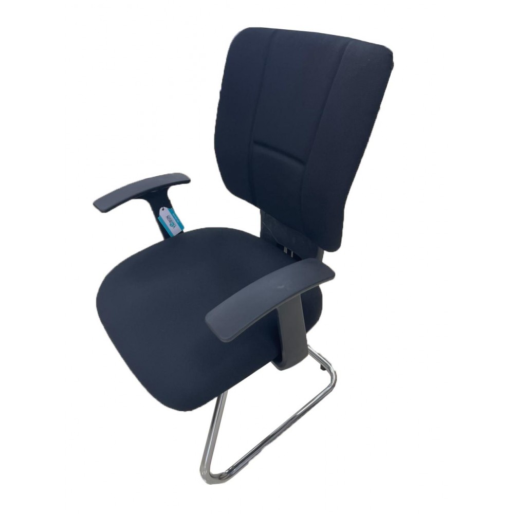 V-Bon Office Chair Price In Nepal - Furniture & Fixtures